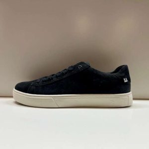 RIEKER 5586109 navy