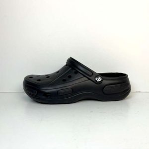 ENDURANCE 5636105 svart