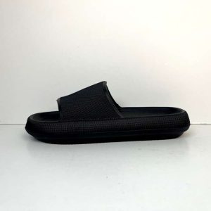 ENDURANCE 5636109 svart
