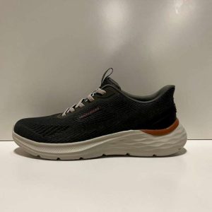 SKECHERS 5646126 olive
