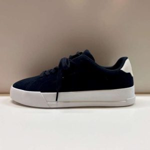 TOMMY HILFIGER 5646142 navy