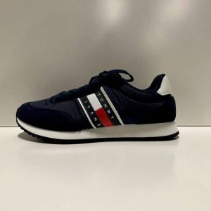 TOMMY HILFIGER 5646143 navy