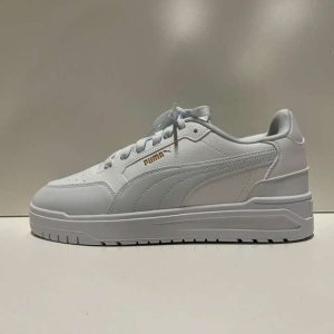 PUMA 5646154 vit
