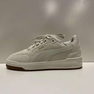 PUMA 5646155 naturvit