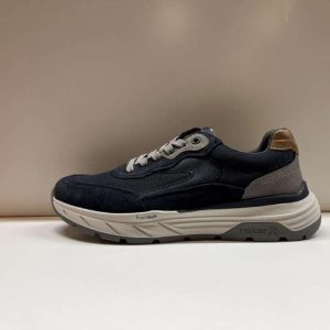 RIEKER 5656114 navy