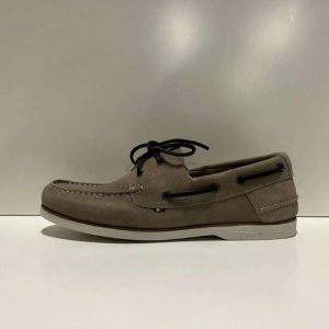 TOMMY HILFIGER 5656132 taupe