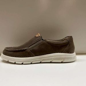 MARCO BOSSI 5656139 beige
