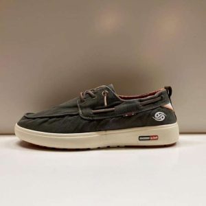 DOCKERS 5666107 olive