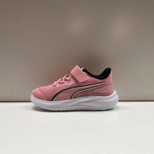 PUMA 5706107 rosa