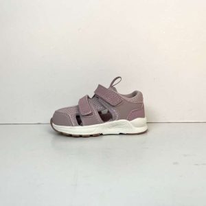 ZIGZAG 5716107 lila
