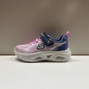 SKECHERS 5736103 grå