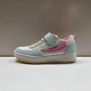 FILA 5776103 rosa multi
