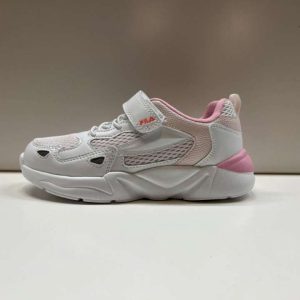 FILA 5776104 vit/rosa