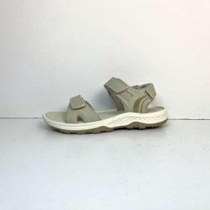 WHISTLER 5786106 beige