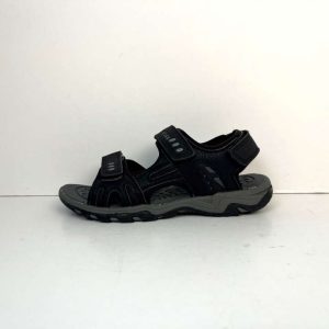 WHISTLER 5826102 svart