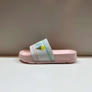 FILA 5876101 vir multi