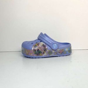 ZIGZAG 5876112 lila