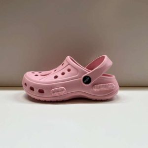 ZIGZAG 5876114 rosa
