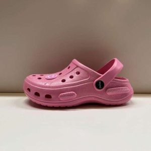 ZIGZAG 5876115 pink