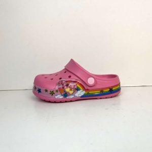 ZIGZAG 5876117 pink