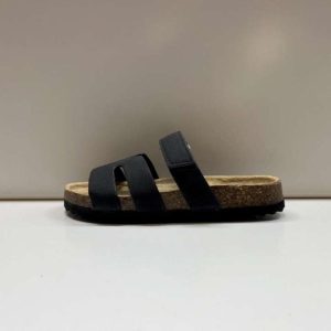 DONNA GIRL 5876119 svart