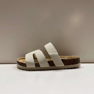 DONNA GIRL 5876120 beige