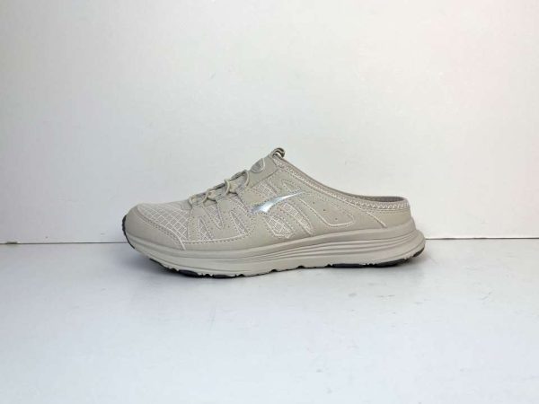BAGHEERA 5906102 sand - Shoes & Bags - Väskor och Skor i Malmö, Älmhult ...