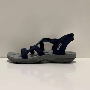 SKECHERS 5906112 navy