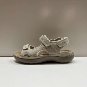 RIEKER 5906115 beige