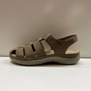 RIEKER 5906116 brun