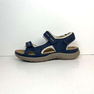RIEKER 5906119 jeans