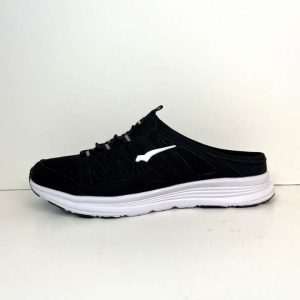 BAGHEERA 5916101 svart