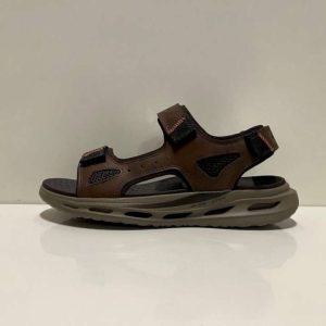 SKECHERS 5916103 brun
