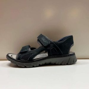 RIEKER 5916111 navy