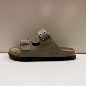 RIEKER 5936103 beige