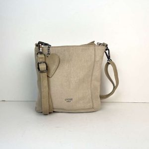 LYCKE 6656126 beige