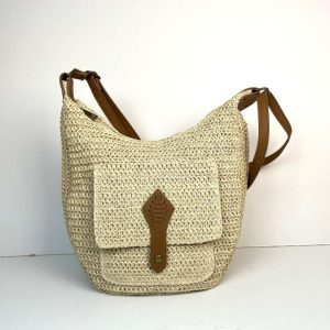LYCKE 6676104 beige