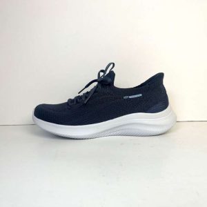 SKECHERS 5346120 navy
