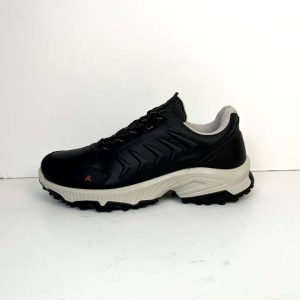 ECCO 1356202 svart