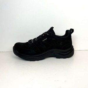 ECCO 1356206 svart