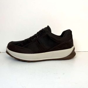 ECCO 1656208 brun