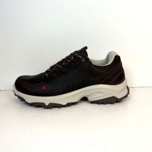 ECCO 1686202 brun