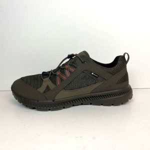 ECCO 1686206 grön