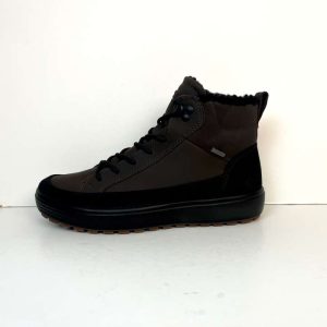 ECCO 1696201 brun