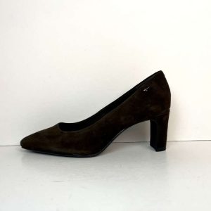 TAMARIS 5056202 brun