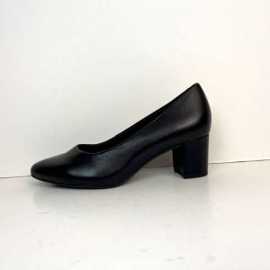 JANA 5056203 svart