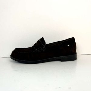 TAMARIS 5126203 brun