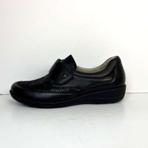 CAPRICE 5126206 svart