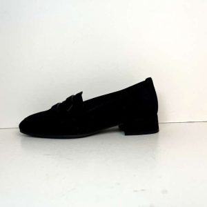 GABOR 5126208 svart