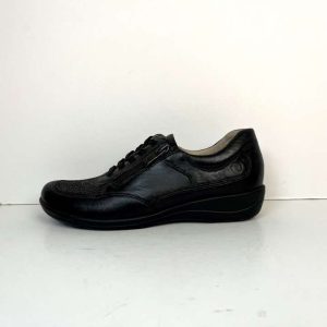 CAPRICE 5126209 svart